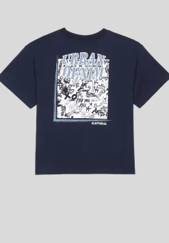 Kaporal ORION< T-Shirts