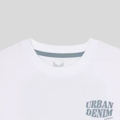 Kaporal ORION< T-Shirts