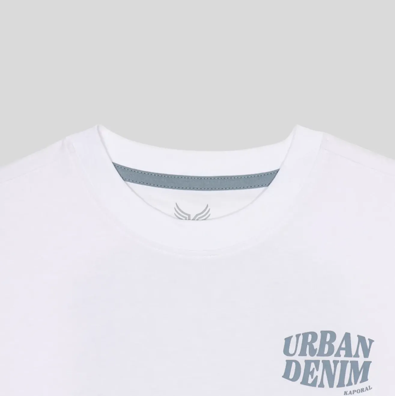 Kaporal ORION< T-Shirts