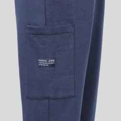 Kaporal ORIS< Joggings