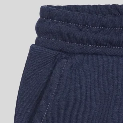 Kaporal ORSON< Shorts