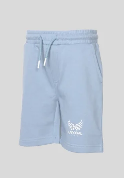 Kaporal ORSON< Shorts