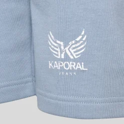 Kaporal ORSON< Shorts