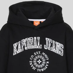 Kaporal OSCAR< Sweats