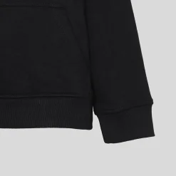 Kaporal OSCAR< Sweats