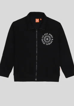 Kaporal OSMOS< Sweats