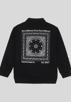 Kaporal OSMOS< Sweats