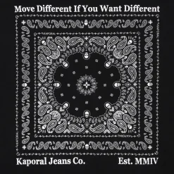 Kaporal OSMOS< Sweats