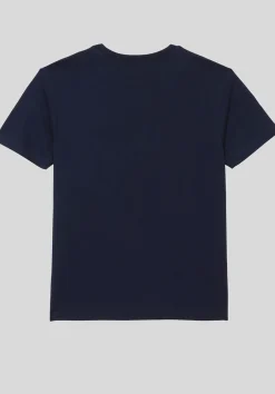 Kaporal OTHIL< T-Shirts