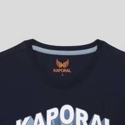 Kaporal OTHIL< T-Shirts