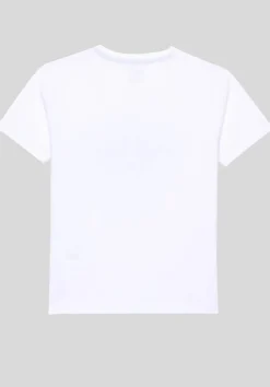 Kaporal OTHIL< T-Shirts