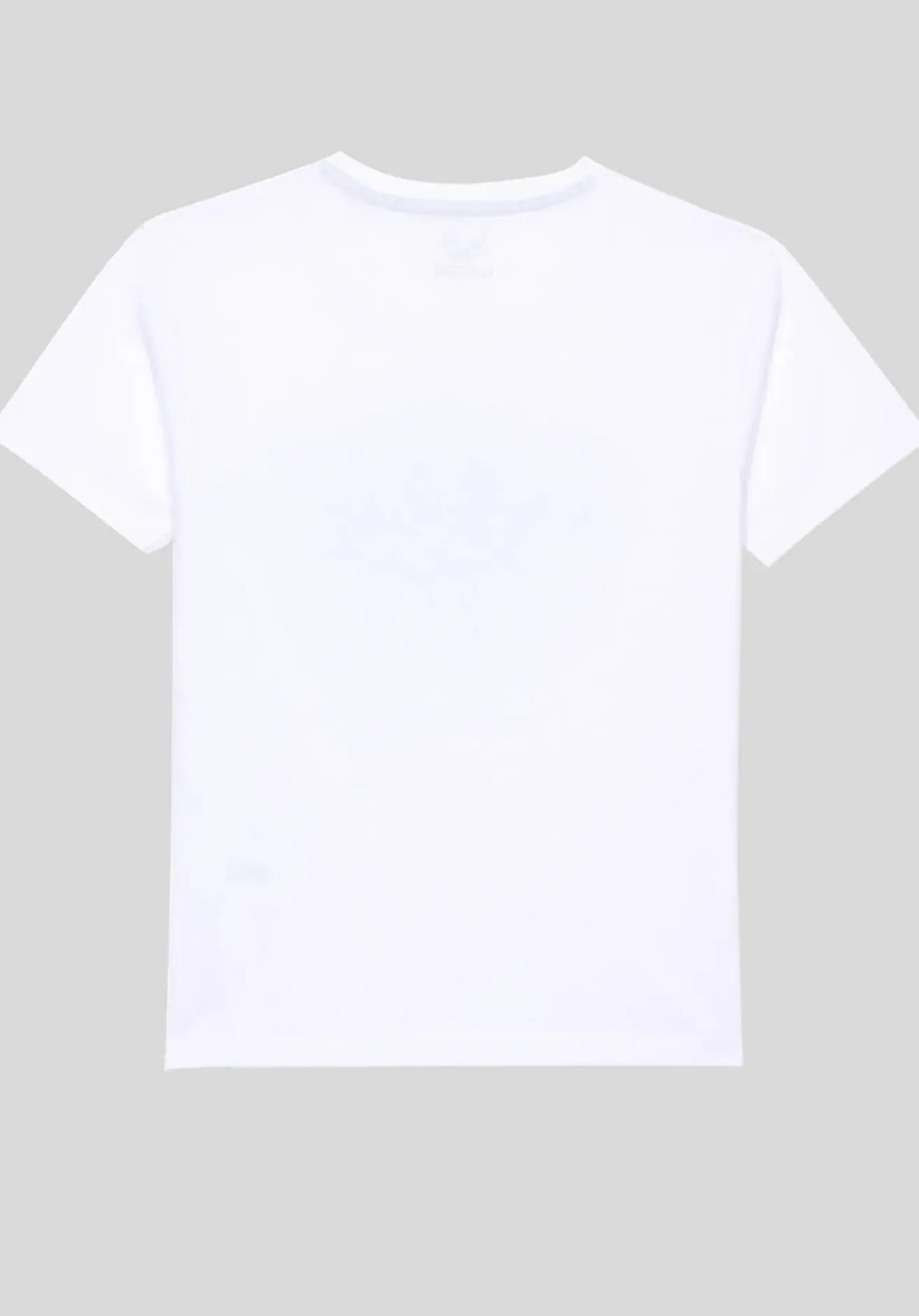 Kaporal OTHIL< T-Shirts