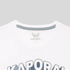 Kaporal OTHIL< T-Shirts