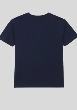 Kaporal OTLER< T-Shirts