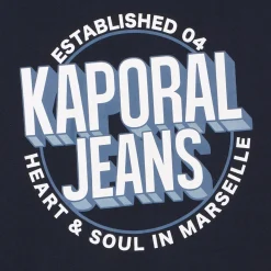 Kaporal OTLER< T-Shirts