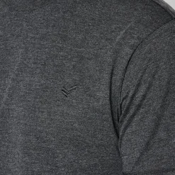 Kaporal PACCO<Homme T-Shirts