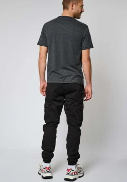 Kaporal PACCO<Homme T-Shirts