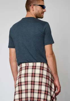 Kaporal PACCO<Homme T-Shirts