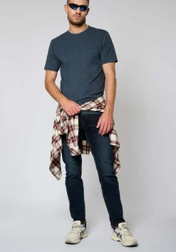 Kaporal PACCO<Homme T-Shirts