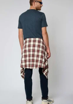 Kaporal PACCO<Homme T-Shirts