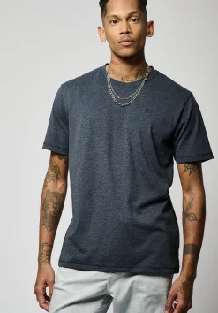 Kaporal PACCO<Homme T-Shirts