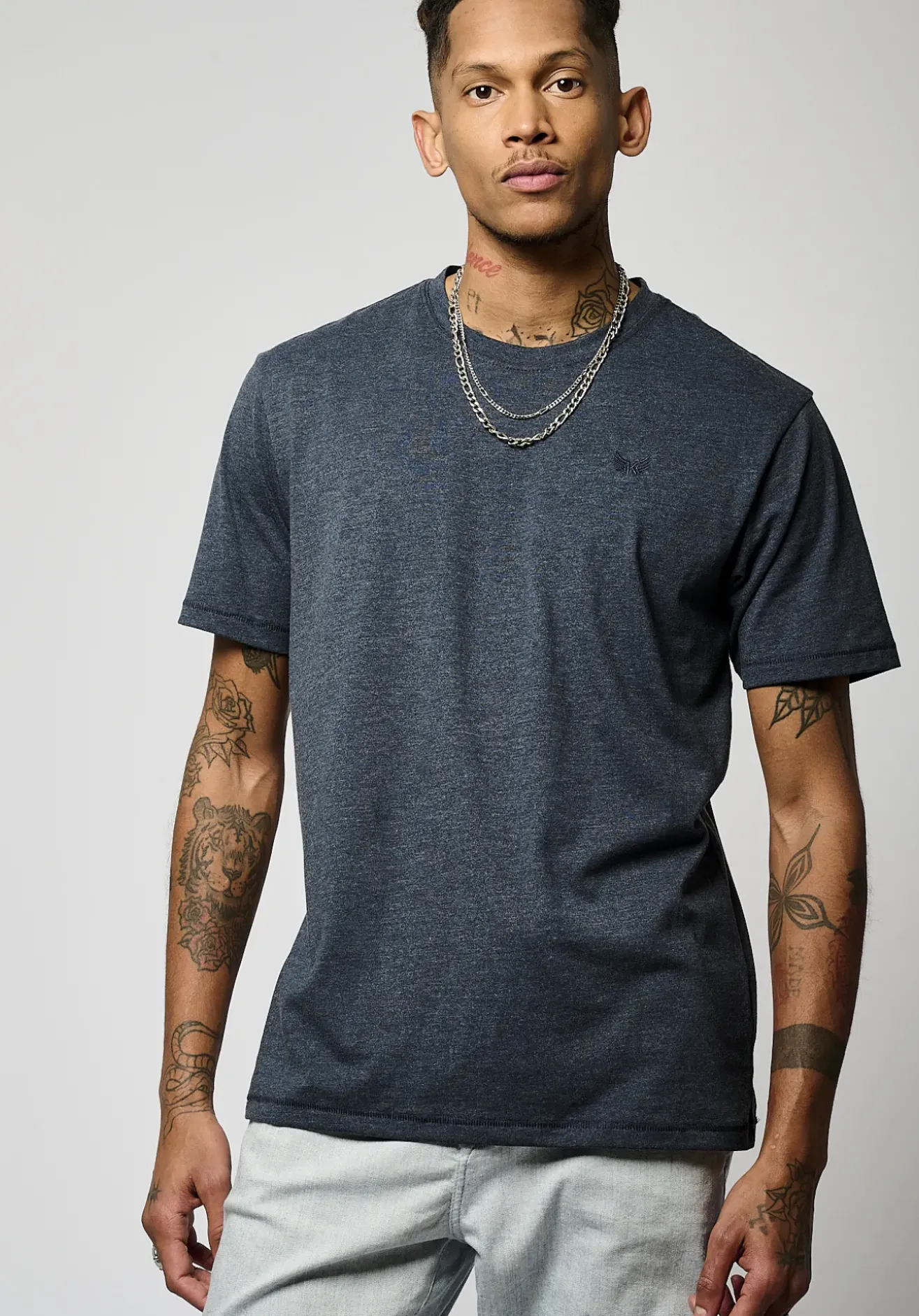 Kaporal PACCO<Homme T-Shirts