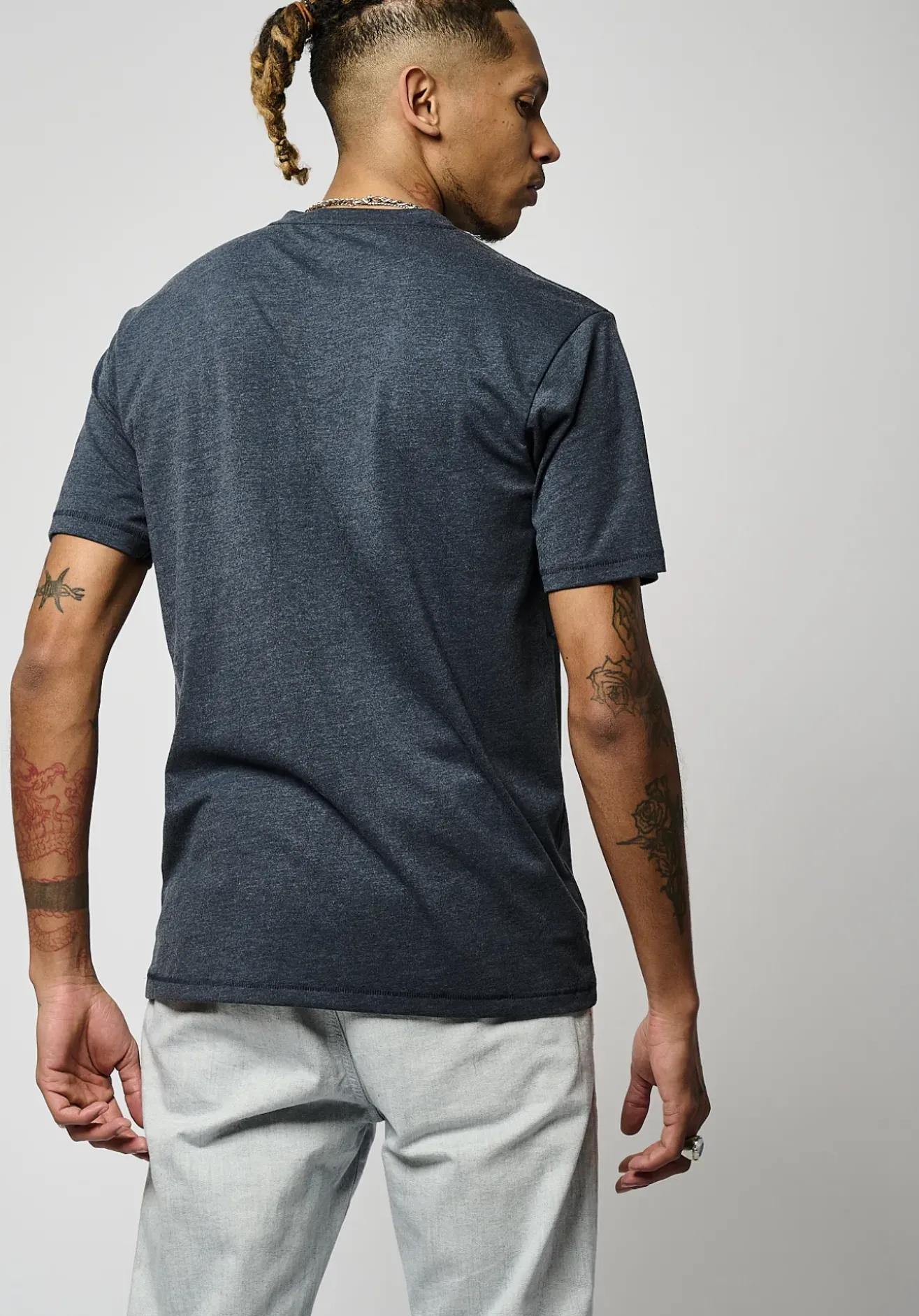 Kaporal PACCO<Homme T-Shirts