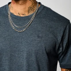 Kaporal PACCO<Homme T-Shirts