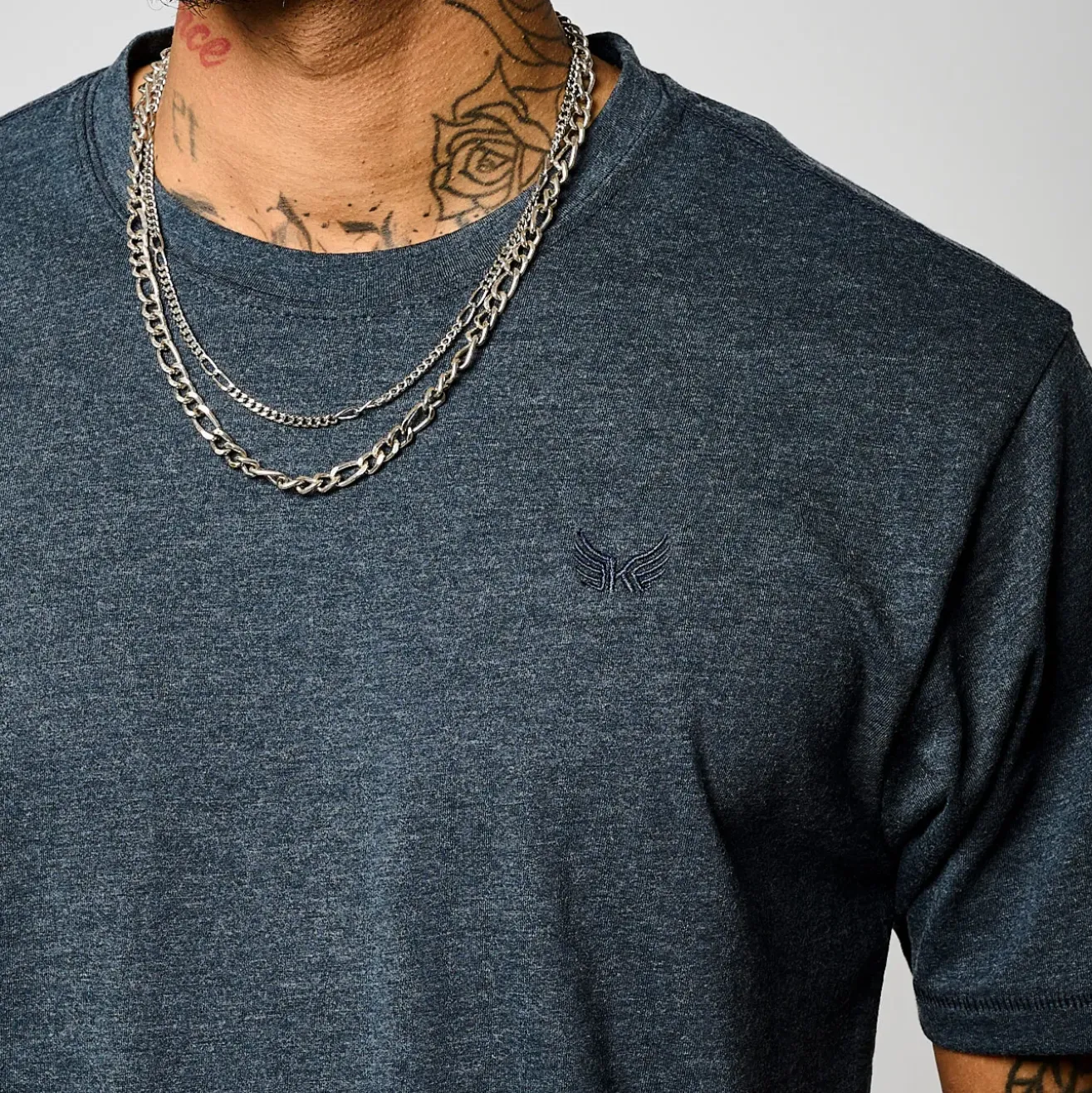 Kaporal PACCO<Homme T-Shirts