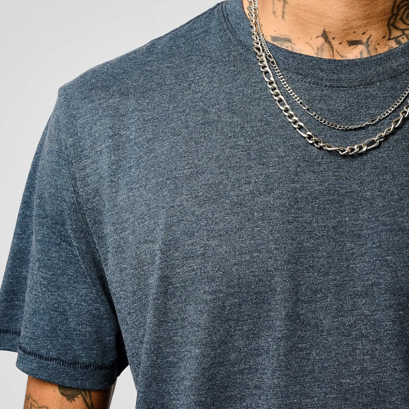 Kaporal PACCO<Homme T-Shirts