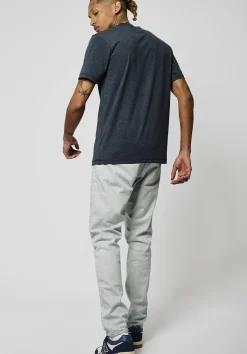 Kaporal PACCO<Homme T-Shirts