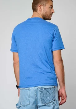 Kaporal PACCO<Homme T-Shirts