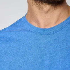 Kaporal PACCO<Homme T-Shirts