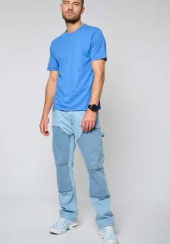 Kaporal PACCO<Homme T-Shirts