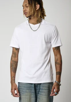 Kaporal PACCO<Homme T-Shirts