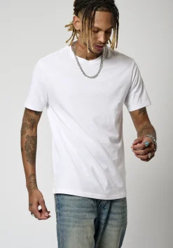 Kaporal PACCO<Homme T-Shirts