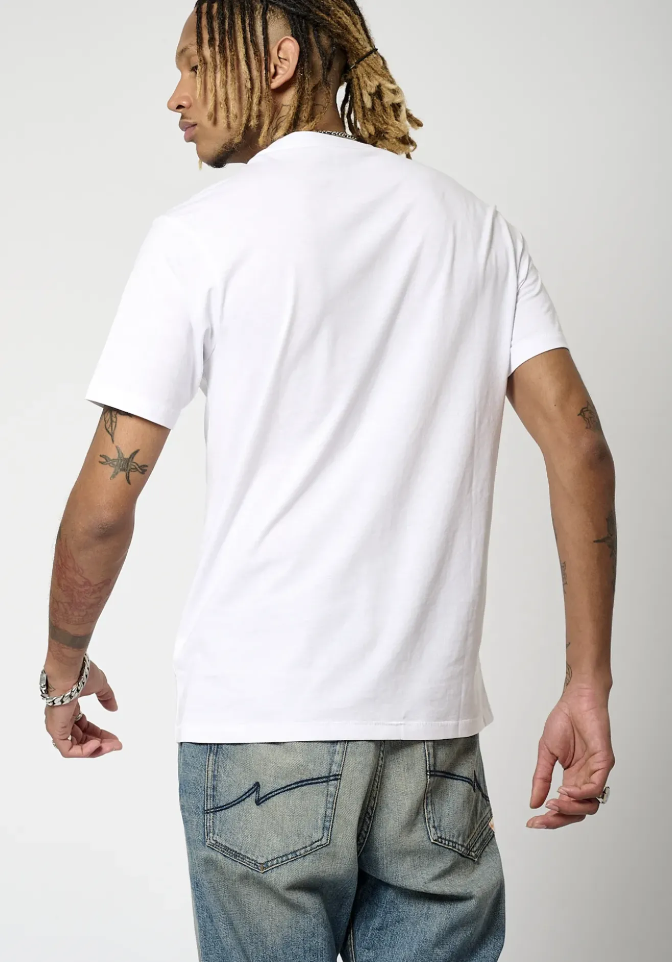 Kaporal PACCO<Homme T-Shirts
