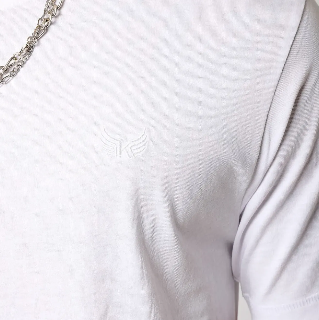 Kaporal PACCO<Homme T-Shirts