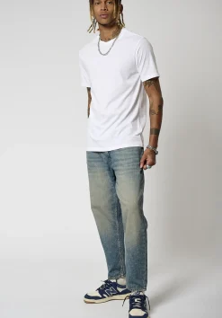 Kaporal PACCO<Homme T-Shirts