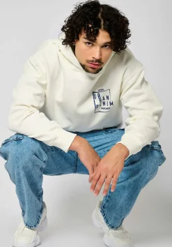 Kaporal RAJIO<Homme Sweats