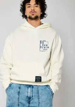 Kaporal RAJIO<Homme Sweats