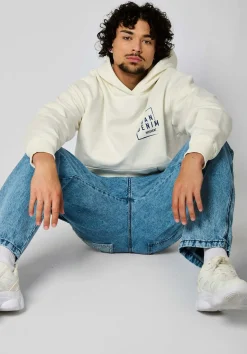 Kaporal RAJIO<Homme Sweats