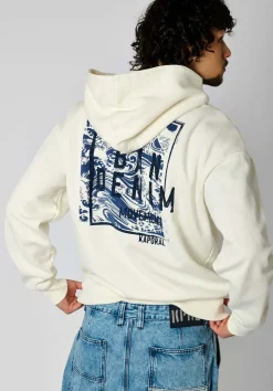 Kaporal RAJIO<Homme Sweats