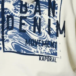 Kaporal RAJIO<Homme Sweats