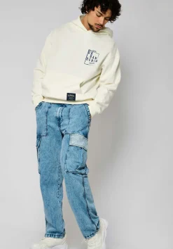 Kaporal RAJIO<Homme Sweats