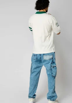 Kaporal RAKET<Homme Polos