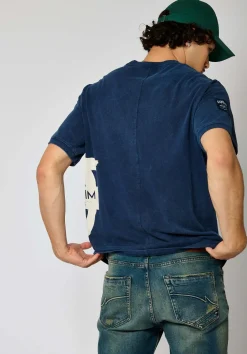 Kaporal RALPH<Homme T-Shirts