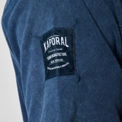 Kaporal RALPH<Homme T-Shirts