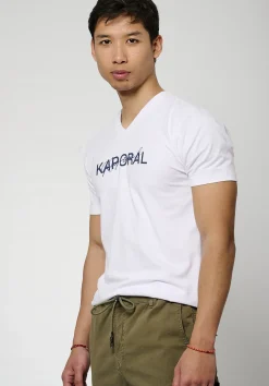 Kaporal RALY<Homme T-Shirts