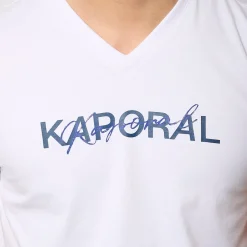 Kaporal RALY<Homme T-Shirts